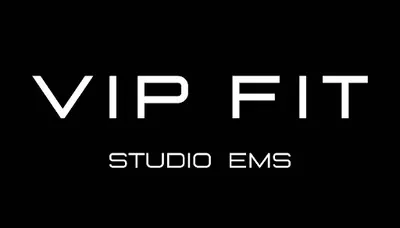 VIP FIT Studio EMS - Mateusz Wirkus
